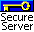 Secure Server